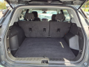 Thumbnail image of 2020 GMC Terrain at Granite Run Buick Gmc, Inc