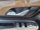 Thumbnail image of 2020 GMC Terrain at Granite Run Buick Gmc, Inc