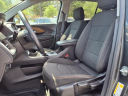 Thumbnail image of 2020 GMC Terrain at Granite Run Buick Gmc, Inc
