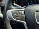 Thumbnail image of 2020 GMC Terrain at Granite Run Buick Gmc, Inc