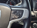 Thumbnail image of 2020 GMC Terrain at Granite Run Buick Gmc, Inc