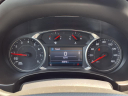 Thumbnail image of 2020 GMC Terrain at Granite Run Buick Gmc, Inc