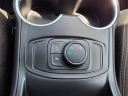 Thumbnail image of 2020 GMC Terrain at Granite Run Buick Gmc, Inc