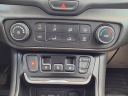Thumbnail image of 2020 GMC Terrain at Granite Run Buick Gmc, Inc