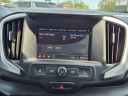 Thumbnail image of 2020 GMC Terrain at Granite Run Buick Gmc, Inc