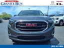 Thumbnail image of 2020 GMC Terrain at Granite Run Buick Gmc, Inc