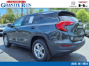 Thumbnail image of 2020 GMC Terrain at Granite Run Buick Gmc, Inc