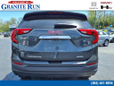 Thumbnail image of 2020 GMC Terrain at Granite Run Buick Gmc, Inc