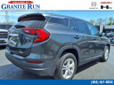 Thumbnail image of 2020 GMC Terrain at Granite Run Buick Gmc, Inc