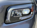 Thumbnail image of 2020 Mercedes-Benz GLB at Nissan of Queens