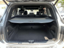 Thumbnail image of 2020 Mercedes-Benz GLB at Nissan of Queens