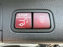 Thumbnail image of 2020 Mercedes-Benz GLB at Nissan of Queens
