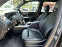 Thumbnail image of 2020 Mercedes-Benz GLB at Nissan of Queens