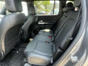 Thumbnail image of 2020 Mercedes-Benz GLB at Nissan of Queens