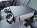 Thumbnail image of 2020 Mercedes-Benz GLB at Nissan of Queens