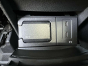 Thumbnail image of 2020 Mercedes-Benz GLB at Nissan of Queens