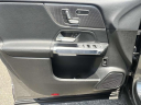 Thumbnail image of 2020 Mercedes-Benz GLB at Nissan of Queens
