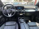Thumbnail image of 2020 Mercedes-Benz GLB at Nissan of Queens