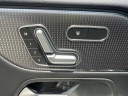 Thumbnail image of 2020 Mercedes-Benz GLB at Nissan of Queens