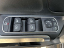 Thumbnail image of 2020 Mercedes-Benz GLB at Nissan of Queens