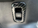Thumbnail image of 2020 Mercedes-Benz GLB at Nissan of Queens