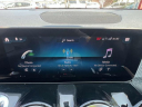 Thumbnail image of 2020 Mercedes-Benz GLB at Nissan of Queens