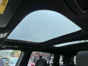Thumbnail image of 2020 Mercedes-Benz GLB at Nissan of Queens