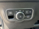 Thumbnail image of 2020 Mercedes-Benz GLB at Nissan of Queens