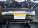 Thumbnail image of 2020 Mercedes-Benz GLB at Nissan of Queens