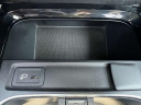 Thumbnail image of 2020 Mercedes-Benz GLB at Nissan of Queens