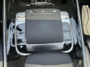 Thumbnail image of 2020 Mercedes-Benz GLB at Nissan of Queens
