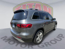 Thumbnail image of 2020 Mercedes-Benz GLB at Nissan of Queens