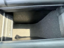 Thumbnail image of 2020 Mercedes-Benz GLB at Nissan of Queens