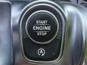 Thumbnail image of 2020 Mercedes-Benz GLB at Nissan of Queens
