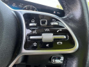 Thumbnail image of 2020 Mercedes-Benz GLB at Nissan of Queens
