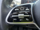 Thumbnail image of 2020 Mercedes-Benz GLB at Nissan of Queens