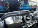 Thumbnail image of 2020 Mercedes-Benz GLB at Nissan of Queens