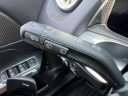 Thumbnail image of 2020 Mercedes-Benz GLB at Nissan of Queens