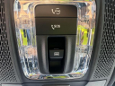 Thumbnail image of 2020 Mercedes-Benz GLB at Nissan of Queens