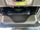 Thumbnail image of 2020 Mercedes-Benz GLB at Nissan of Queens