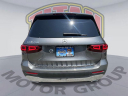 Thumbnail image of 2020 Mercedes-Benz GLB at Nissan of Queens