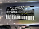 Thumbnail image of 2020 Mercedes-Benz GLB at Nissan of Queens