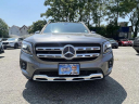Thumbnail image of 2020 Mercedes-Benz GLB at Nissan of Queens