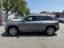 Thumbnail image of 2020 Mercedes-Benz GLB at Nissan of Queens