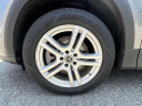 Thumbnail image of 2020 Mercedes-Benz GLB at Nissan of Queens