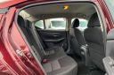 Thumbnail image of 2022 Nissan Sentra at Marchese Ford of Mechanicville
