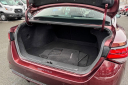 Thumbnail image of 2022 Nissan Sentra at Marchese Ford of Mechanicville