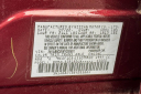 Thumbnail image of 2022 Nissan Sentra at Marchese Ford of Mechanicville