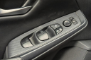 Thumbnail image of 2022 Nissan Sentra at Marchese Ford of Mechanicville