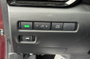 Thumbnail image of 2022 Nissan Sentra at Marchese Ford of Mechanicville